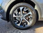 Kia Sportage Photo 11