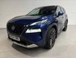 Nissan X-Trail Photo 2