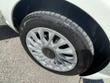Fiat 500C Photo 34