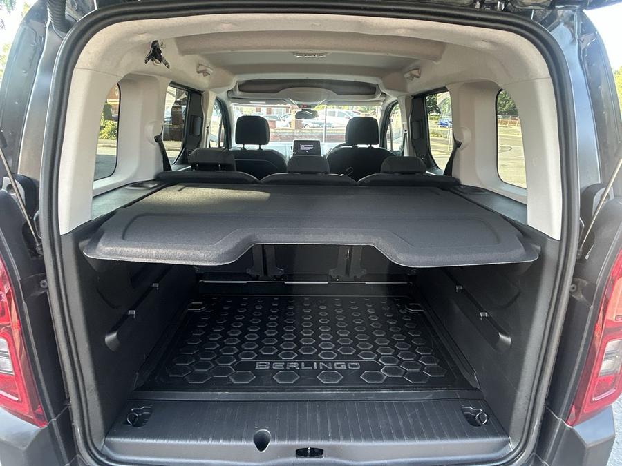 Citroen Berlingo Photo 95a8e442-3723-4b23-afc0-7fe542884ab0.jpg