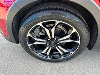 Ford Focus Photo 8