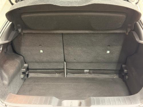 Nissan Juke Photo 95a9b146-0a6e-4034-850b-796705e54c37.jpeg