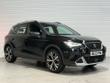 SEAT Arona Photo 0