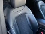 Kia Sportage Photo 16