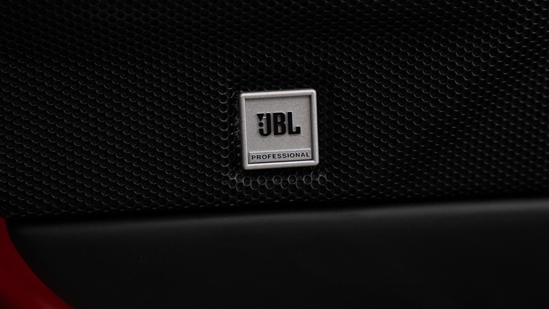 Ferrari 458 Photo 95aba567-7316-471d-bc38-90283096d26e.jpg