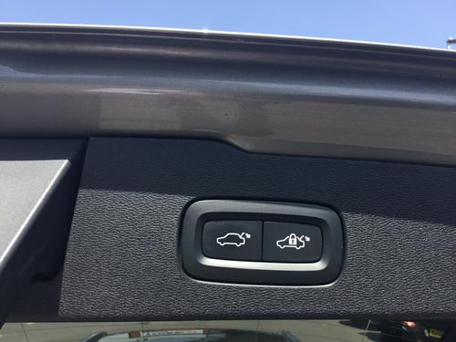 Volvo V60 Cross Country Photo 95abb09d-7088-40b9-8967-a138f2d7dfad.JPG