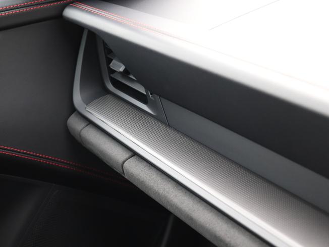 PORSCHE 911 Photo 35