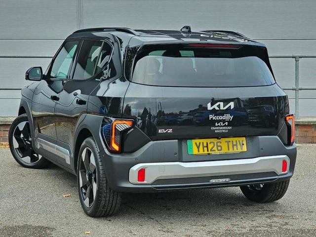 Kia EV2 Photo 95ac3437-8a25-4811-b831-426d35e591d6.jpg