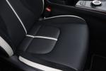 Kia Sportage Photo 28