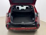 Kia Sportage Photo 10