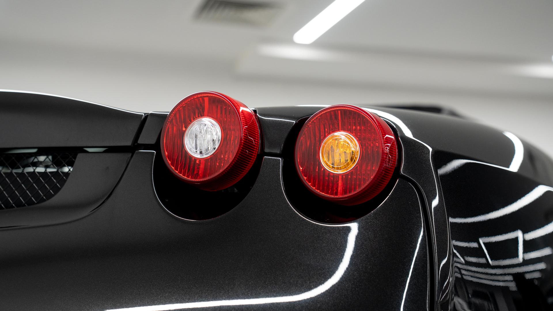 Ferrari F430 Photo 95ad987c-ff1f-4797-a474-7f7d53544a65.jpg
