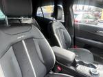 Kia Sportage Photo 17