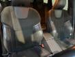 Volvo XC60 Photo 28