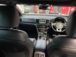 Kia Sportage Photo 20