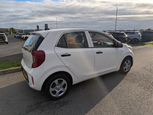 Kia PICANTO Photo 95b492d0-fbf1-4d16-a73f-e5ac48eb6399.jpg