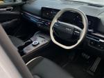 Kia Sportage Photo 10