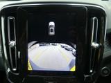 Volvo XC40 Photo 29