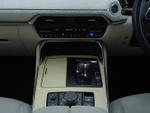 Mazda CX-60 Photo 27