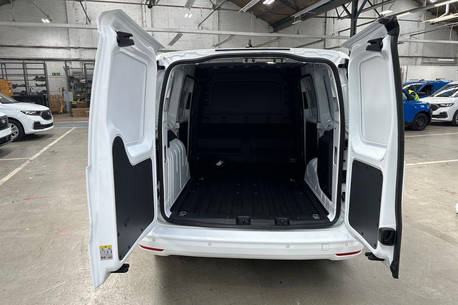 Ford TRANSIT CONNECT Photo 95b903c9-89e8-497c-947a-78e57c64a238.jpg