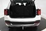 Kia Sorento Photo 8