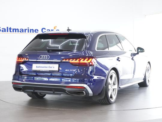 Audi A4 Avant Photo 95b98220-b6e5-4a05-967f-b56bbedb69ec.jpg