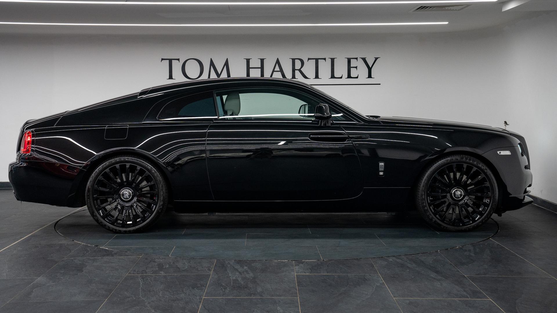 Rolls-Royce Wraith Photo 95bba042-b2ed-40f3-b236-96b403f0ae7e.jpg
