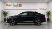 Renault Arkana Photo 4