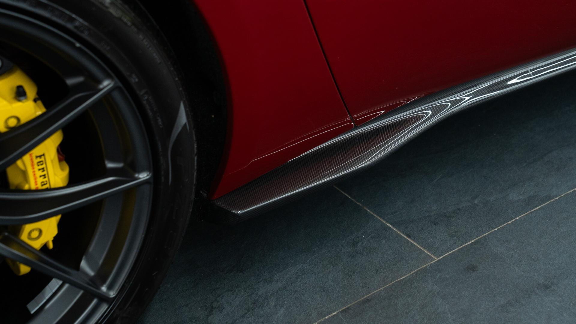 Ferrari 812 Superfast Photo 95bdde44-2089-4efa-9e9b-6033e3b96492.jpg