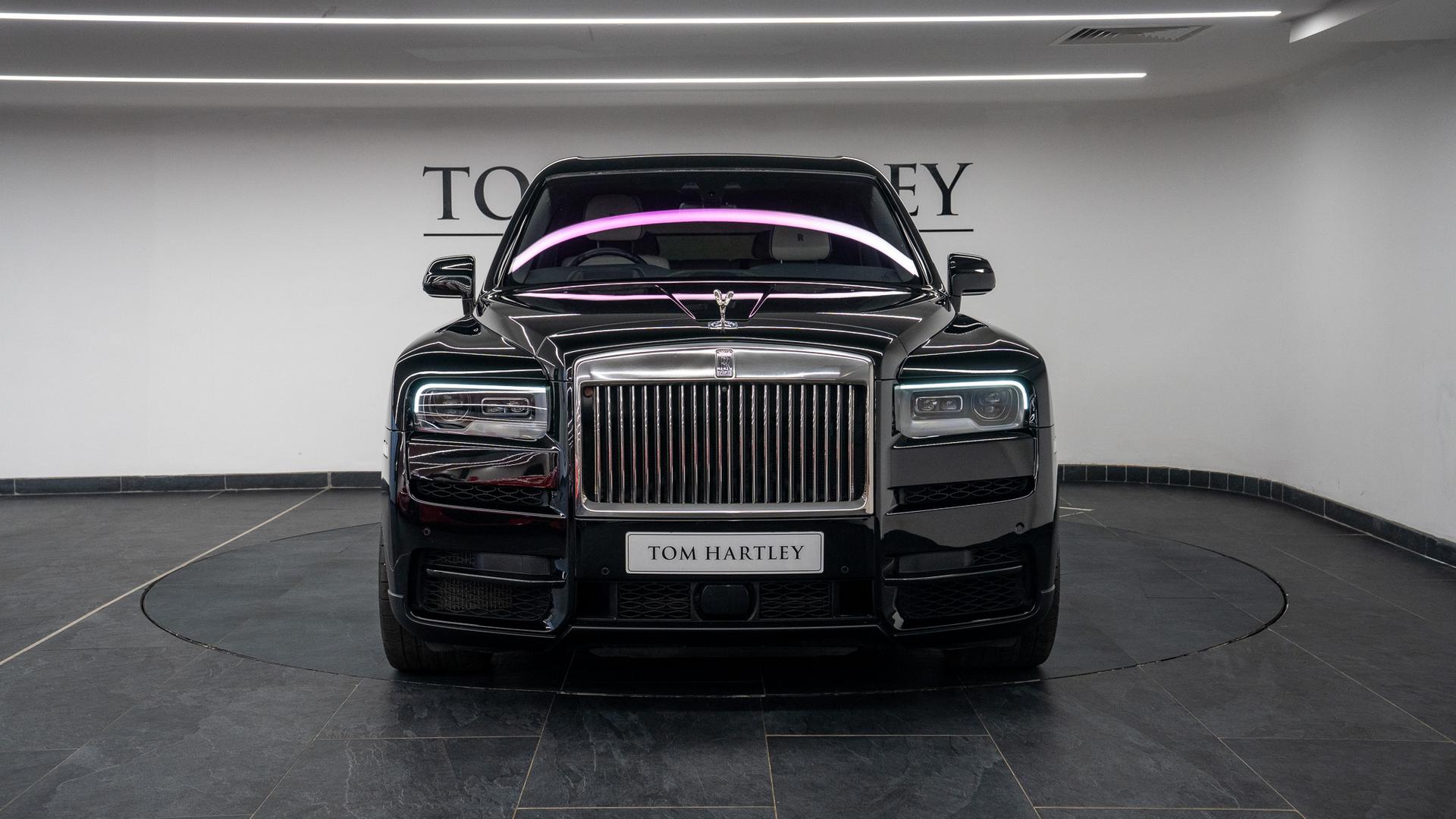 Rolls-Royce Cullinan Photo 95be76c5-b912-41ed-82aa-b9f2b2a30078.jpg
