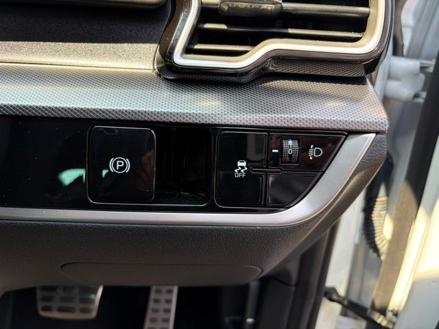 Kia Sportage Photo 95bf6a9b-1343-49fe-8b3f-5c254145d76f.jpg