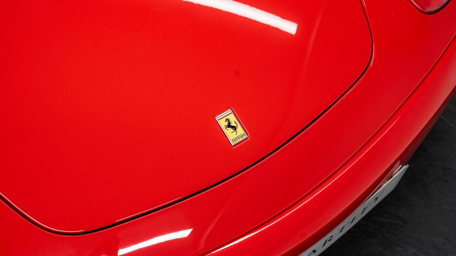 Ferrari 360 Photo 95bff409-8b57-445e-87a6-20ade0ccd8d4.jpg