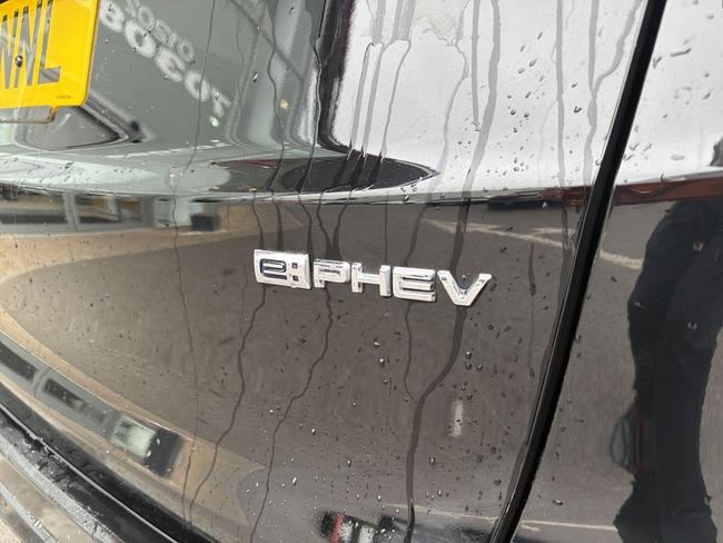 Honda CR-V Photo 95c058ed-c48a-4d98-9aba-133211a360b1.jpg