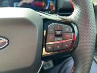Ford Puma Photo 37