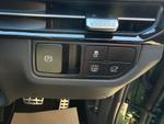 Kia Sportage Photo 31