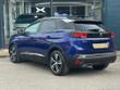 Peugeot 3008 Photo 9
