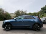 Kia Niro Photo 7