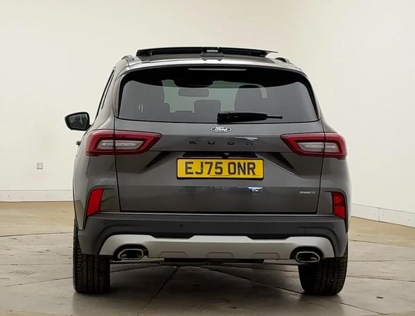 Ford Kuga Photo 95c83f69-2266-42c1-b56b-8808b88e8d2e.jpg