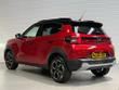 Citroen C3 Photo 16