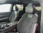 Hyundai TUCSON Photo 10