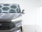 Ford Transit Custom Photo 23