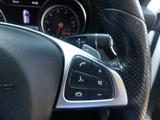 Mercedes-Benz CLA Photo 23