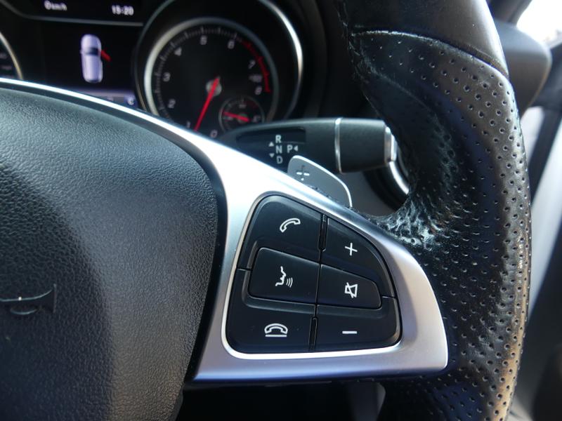 Mercedes-Benz CLA Photo 95cb910a-7e7d-4572-a4cb-93f7c9ec43a9.jpg