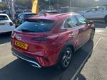 Kia XCeed Photo 8