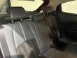 Mazda Mazda2 Photo 8