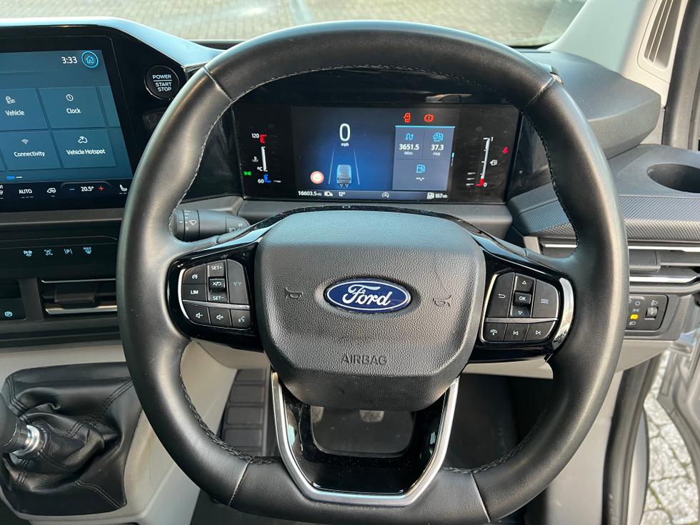 Ford Transit Custom Photo 95ccc152-396b-4b9c-a3c4-6dcb1397638c.jpeg