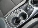 Nissan Juke Photo 17