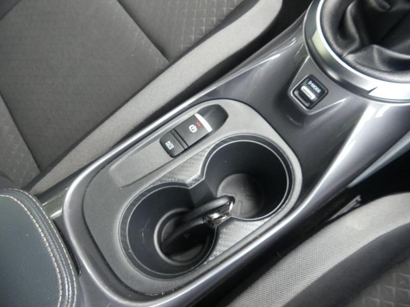 Nissan Juke Photo 95cd2b76-12ed-40b3-8f85-5cd523871036.jpg
