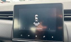 Renault CLIO Photo 5