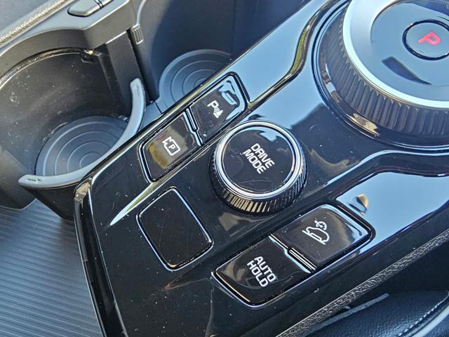 Kia Sportage Photo 95d09f8a-34fa-4ad7-b9a1-befa345308c9.jpg