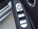 Hyundai IONIQ 5 Photo 11